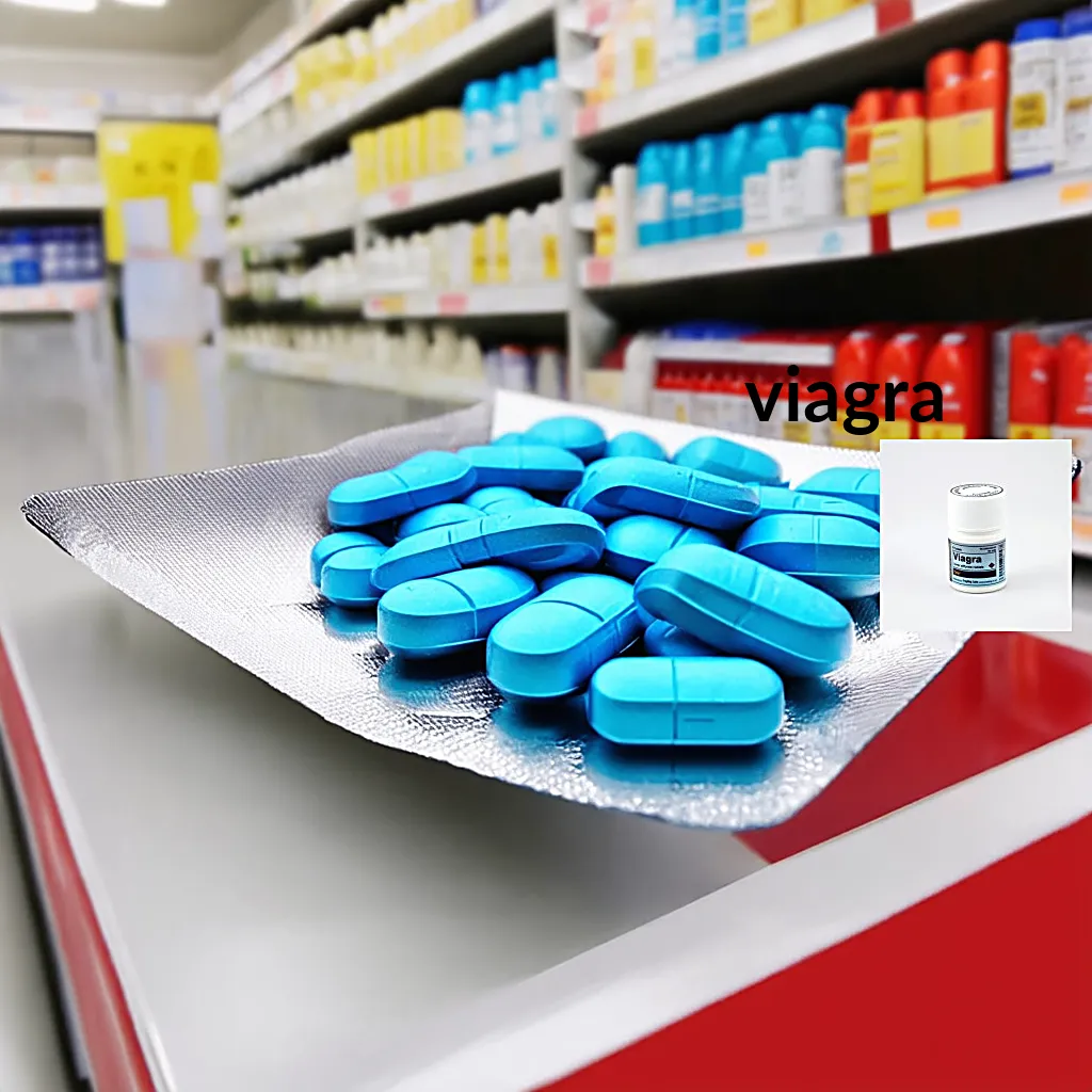 Differenza viagra generico